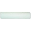 Cleveland Replacement Water Filter Cartridge for Cleveland Part Number 113585, 10 inch