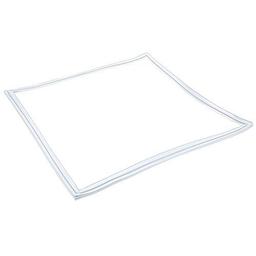 Product thumb gallery 3353143