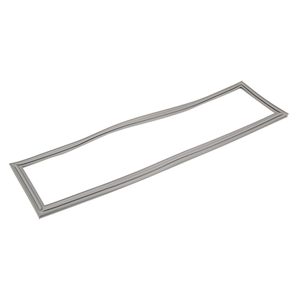 Product gallery 763791608