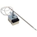 Cres Cor Electric Thermostat for Cres Cor Part Number 62164