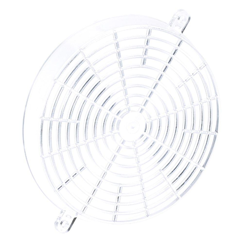 Product gallery 836448021