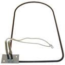 Duke DUK212942 118 Volt 500 Watts Warmer Element