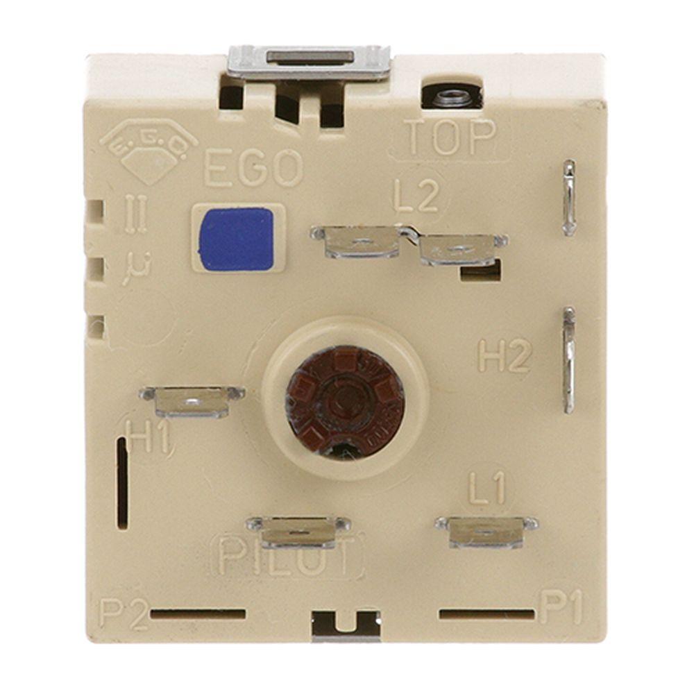 Product gallery 4288983