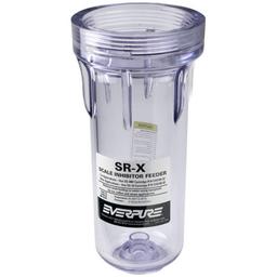 Product thumb gallery 4289049