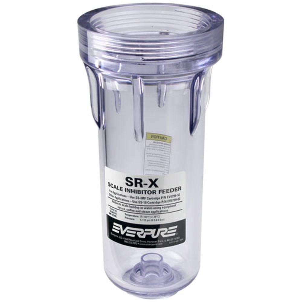 Product gallery 4289049