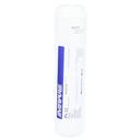 Everpure EVEEV910007 12 In-Line Scale Reducterion Water Filter