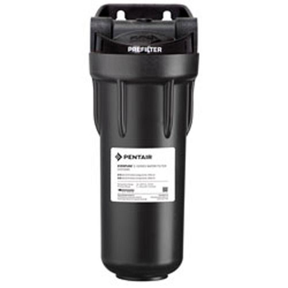 Product gallery 4289151