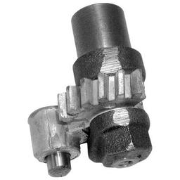 Product thumb gallery 4289964