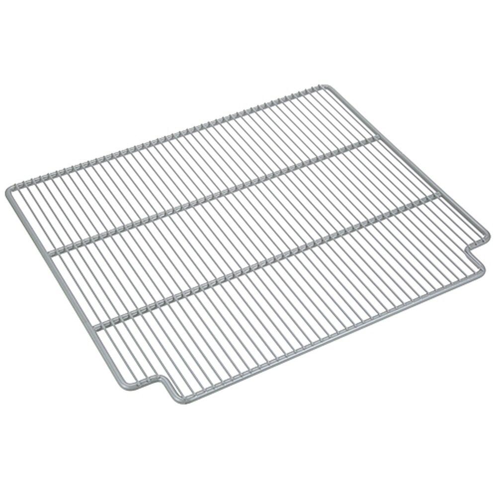 Product gallery 62672276
