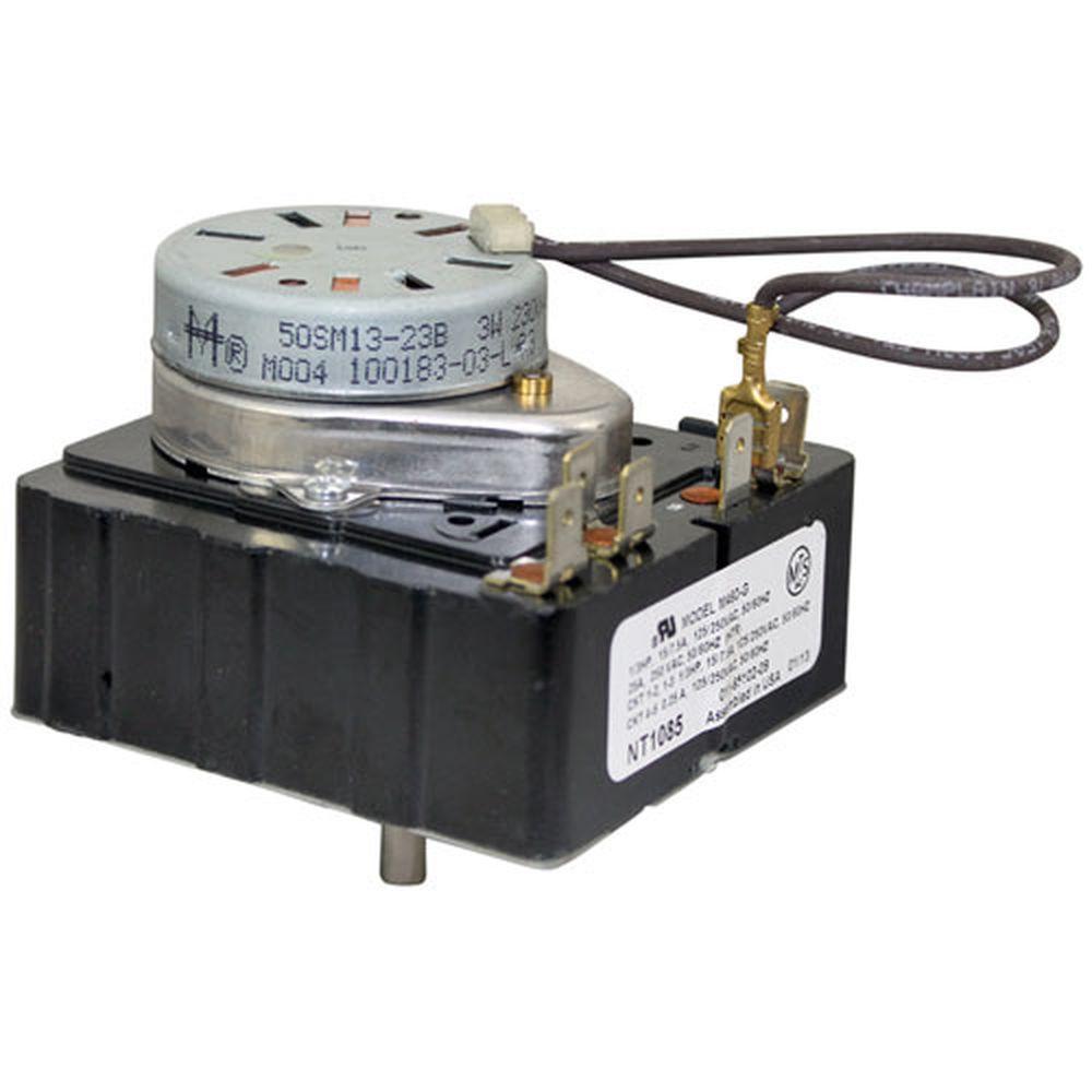 Product gallery 4290267