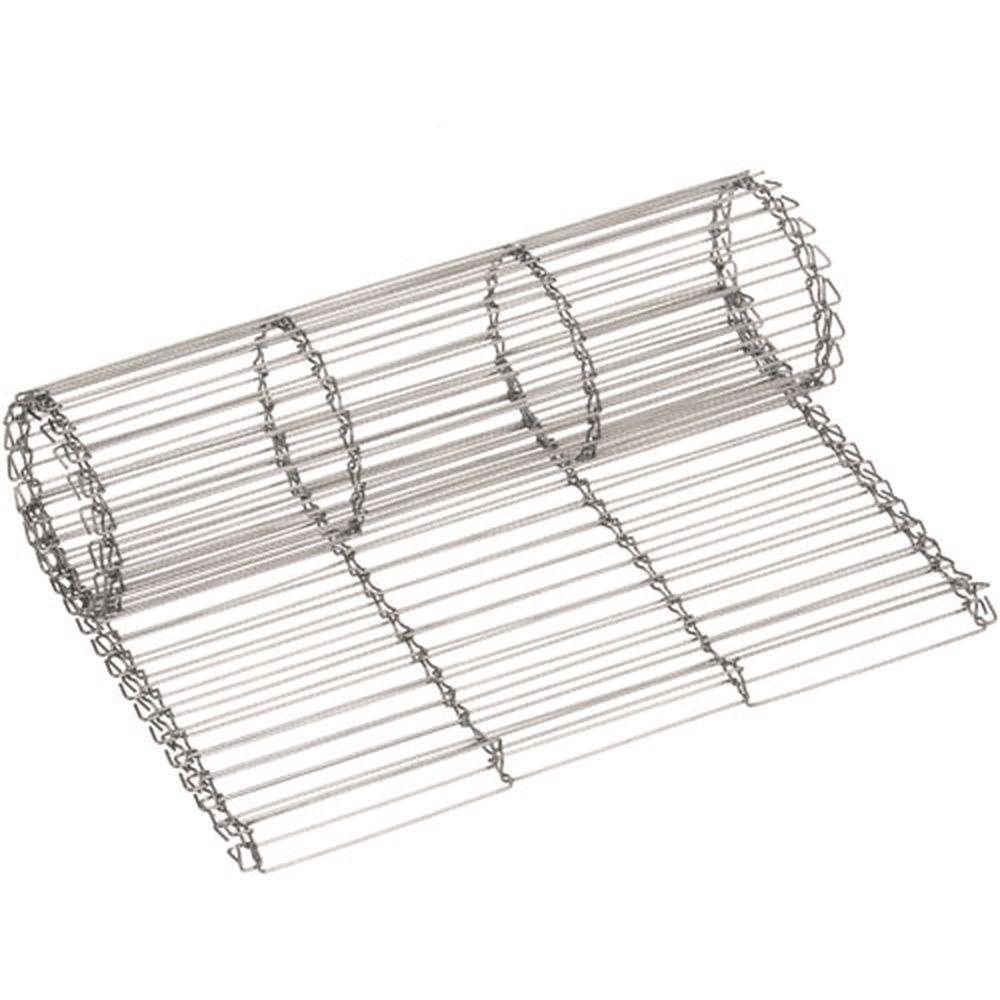 Product gallery 52861267