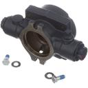 Henny Penny HEN162497 Filter Pump Assembly
