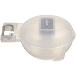 Product thumb gallery 3349852