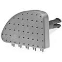 Hobart HOB00-913067 Meat Grip