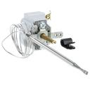 Intermetro 250 Volts 25 Amps Thermostat for Intermetro Part Number RPC13-721