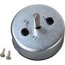 Imperial IMP1170 60 Min Mechanical Timer