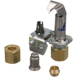 Product thumb gallery 3354991