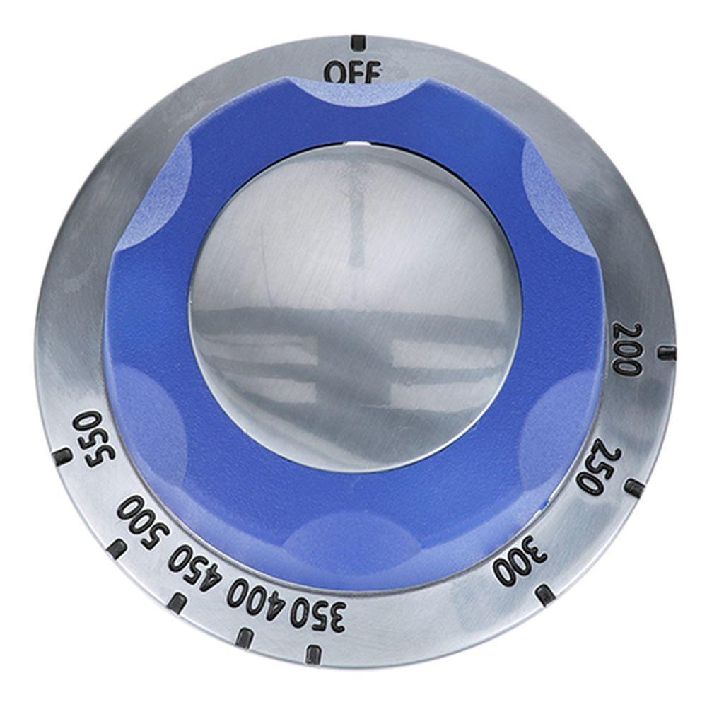 Product gallery 4292547