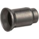 Keating .010 inch Hole x 1/4 inch LP Pilot Orifice for Keating Part Number 007766, 0.372 inch Dia. x 0.530 inch Long