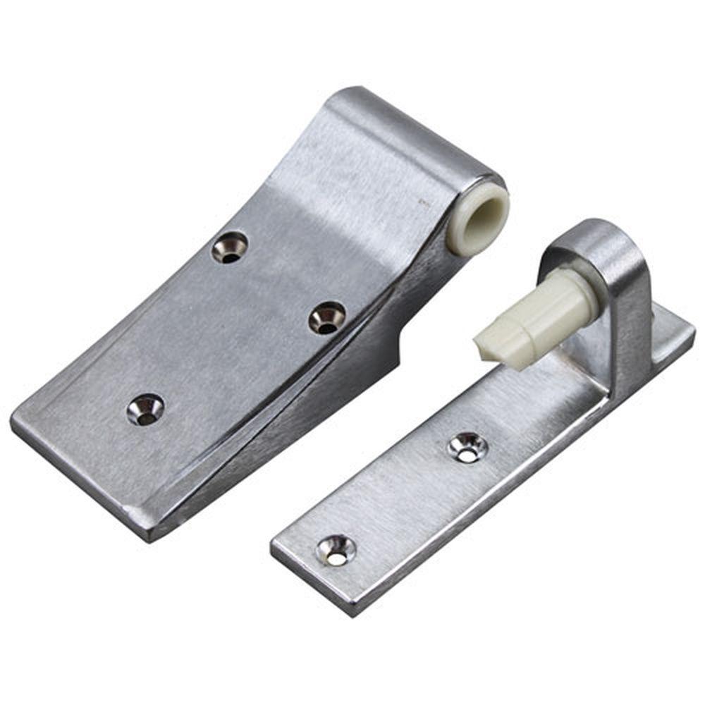 Product gallery 902612458