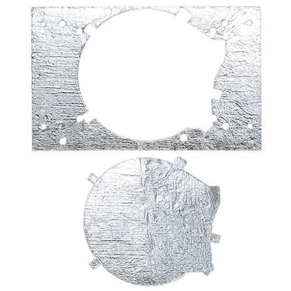 Product gallery 3349858