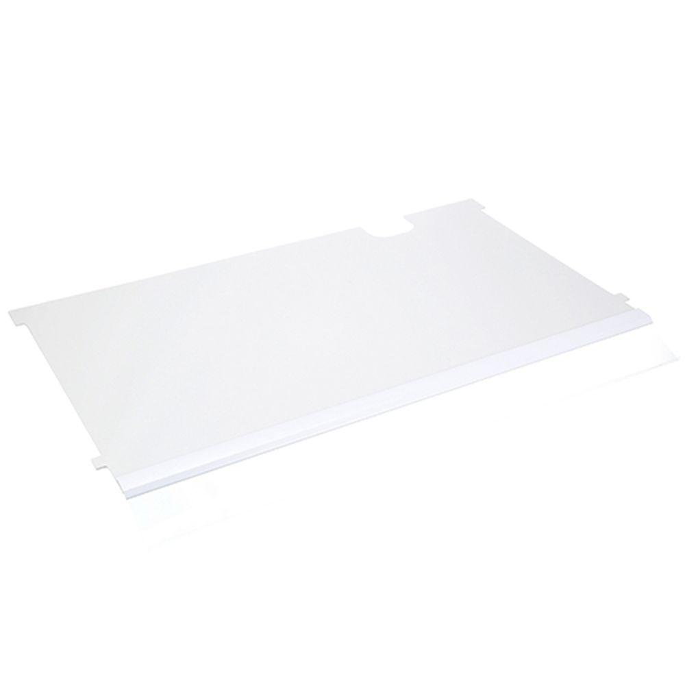 Product gallery 637245340