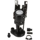Manitowoc MAN7623063 115 Volt Water Pump