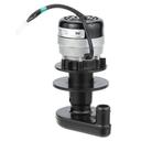 Manitowoc MAN8251139 230 Volt/60 HZ Water Pump