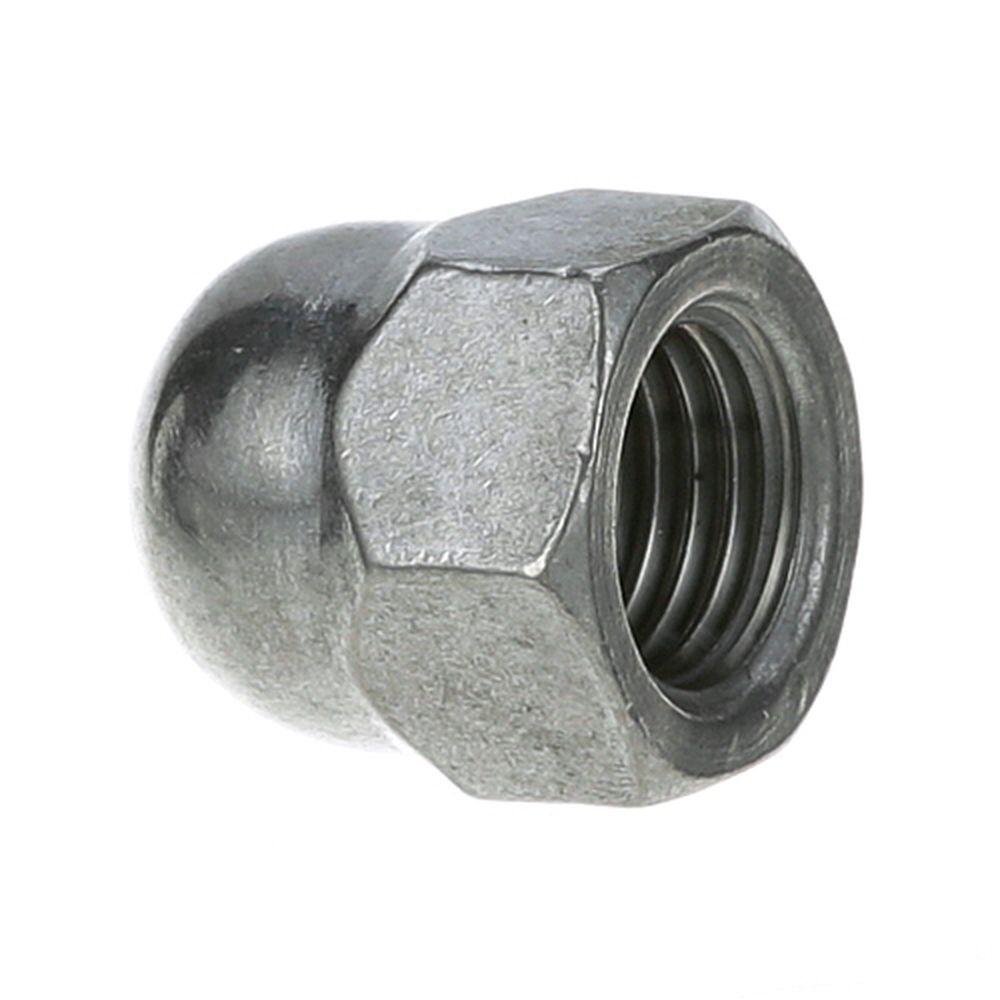 Product gallery 484969941