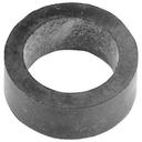 Market Forge Glass Gauge Rubber Washer for Market Forge Part Number 97-7180