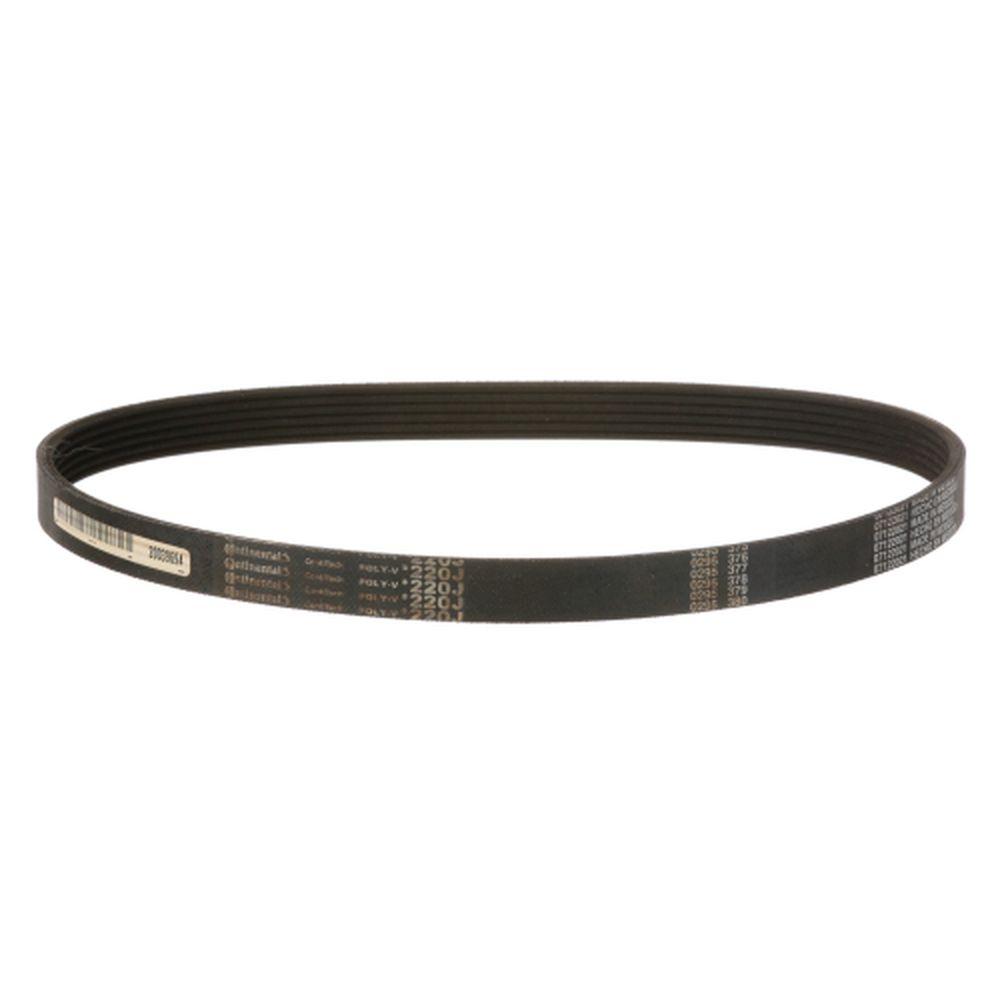 Product gallery 236626013
