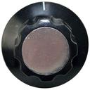 Montague Pointer Knob for Montague Part Number 24663-8, 2 inch Dia.