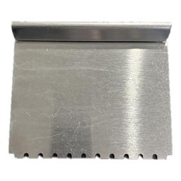 Product thumb gallery 4166730