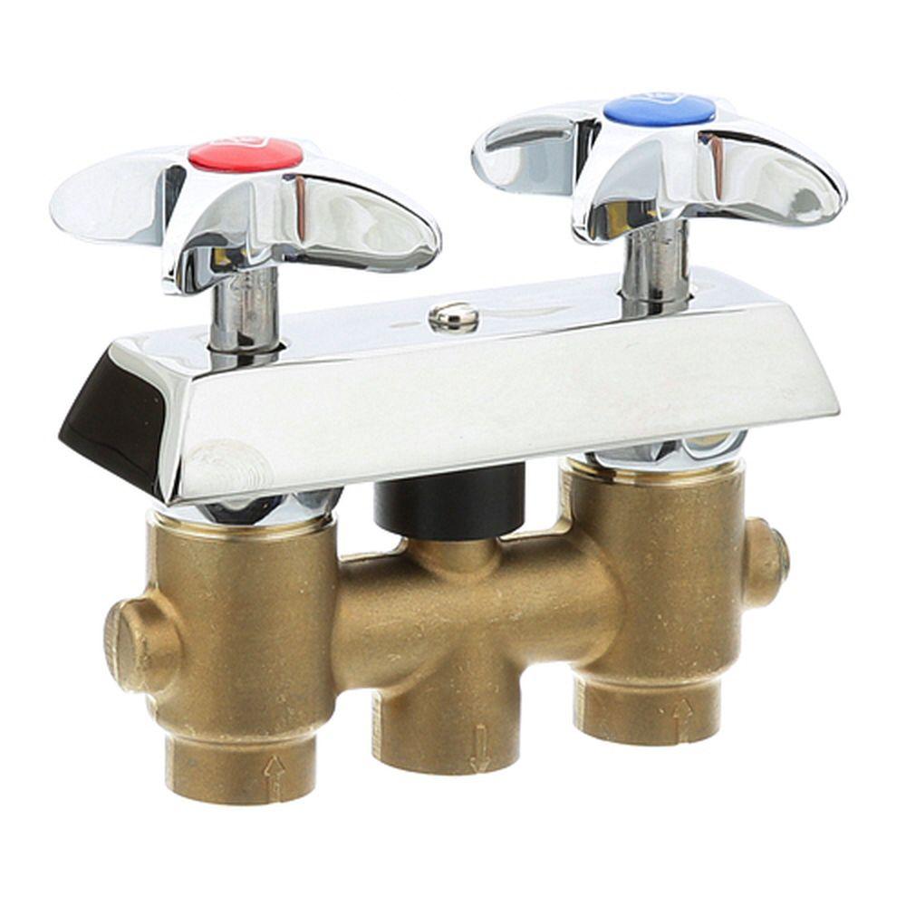 Product gallery 700802804