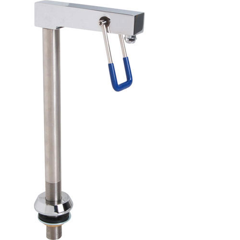Product gallery 493517321