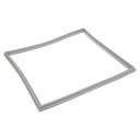 Randell RANIN GSK1025 Door Gasket, 21 5/8 inch x 24 1/2 inch