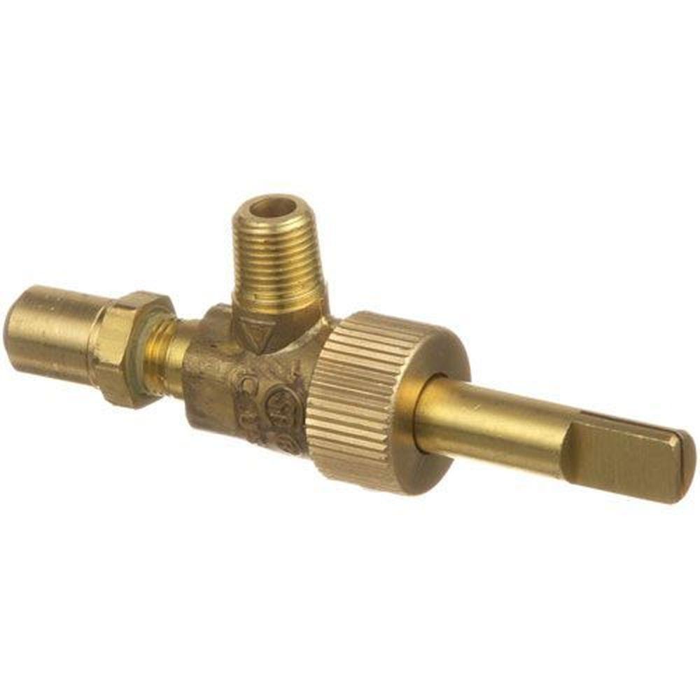 Product gallery 847696457