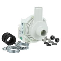 Product thumb gallery 655282467