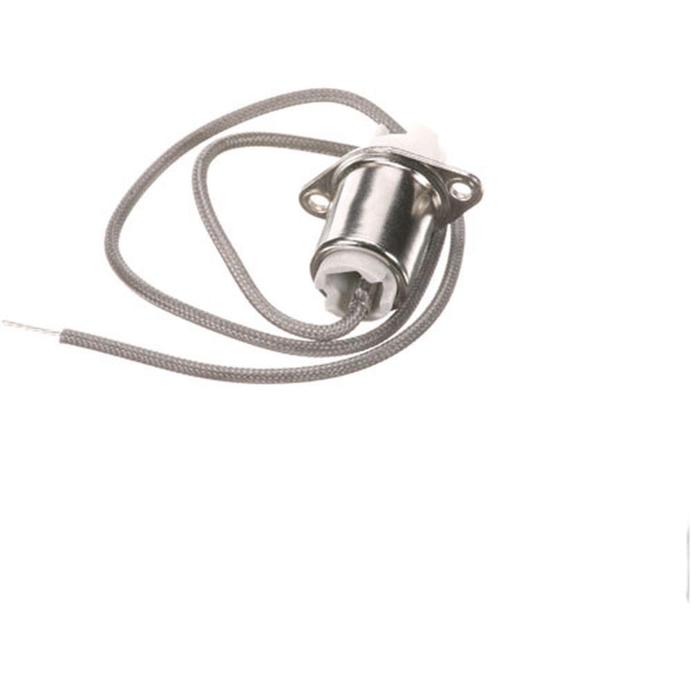 Product gallery 977878480