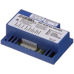 Product thumb gallery 3349150