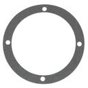 Stero STR0B-571756 Z Motor Flange Gasket