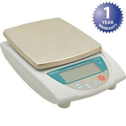 Product thumb gallery 4166766