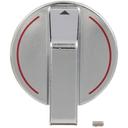 Tri-star TRS2R-8706320 Metal Knob