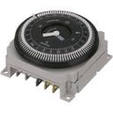 True TRU831938 Defrost Timer