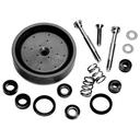 T and S Brass TSBB-10K Spray Valve Repair Kit