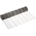 Turbochef TUC102660 Conveyor Belt, 20 inch