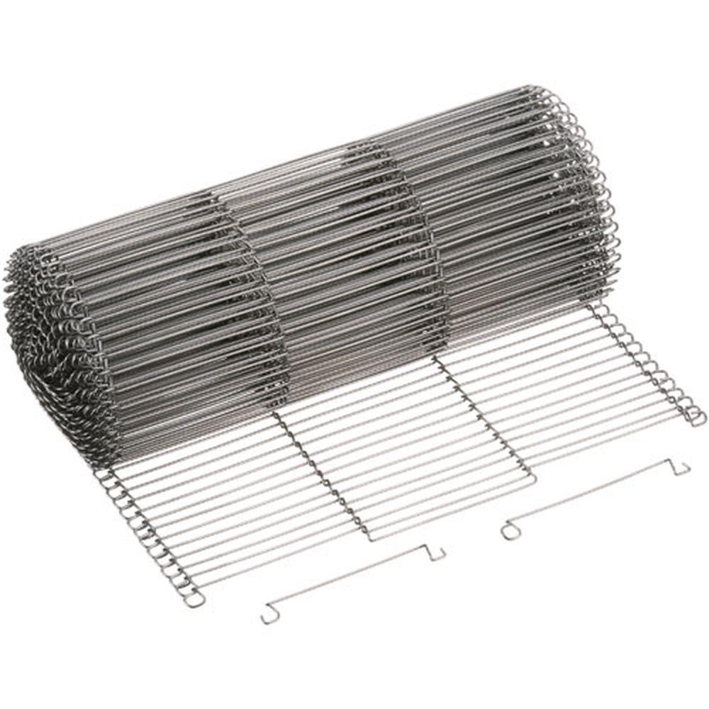 Product gallery 370662418