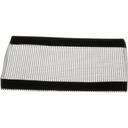 Turbochef TUCI1-9169 PTFE Perforated Mesh Cooking Basket, 11 1/2 inch x 8 1/2 inch