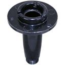 Vollrath/Idea-Medalie VOL25958-1 Steam Table Valve Adapter, 4 inch