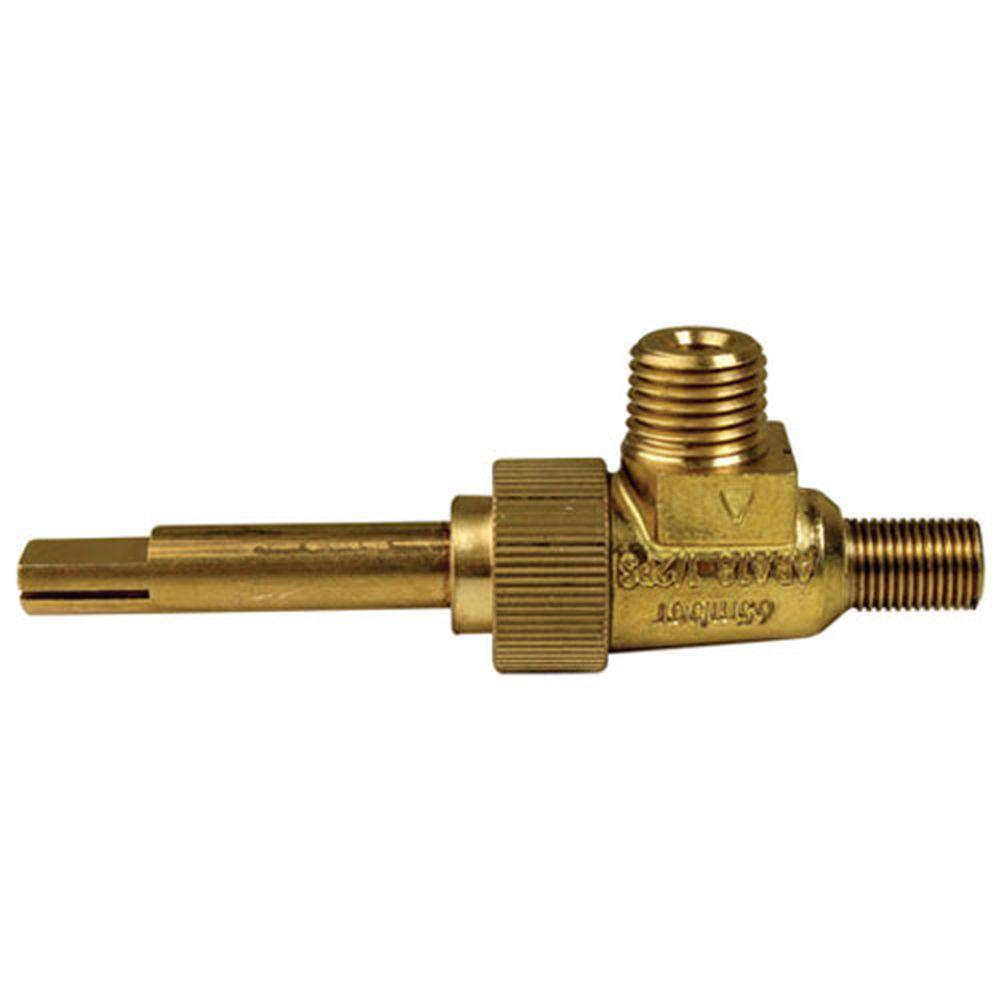 Product gallery 440580168